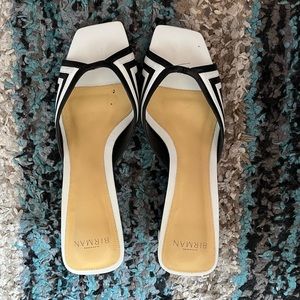 Alexandre Birman Womens Shoes